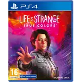 Life is Strange True Colors (Complete)