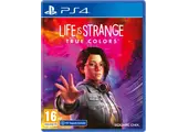 Life is Strange True Colors (Compleet)