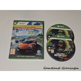 The Crew Motorfest (Compleet)