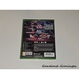 Tekken 8 (Complete)