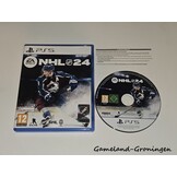 NHL 24 (Complete)
