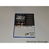 NBA 2K25 (Complete)