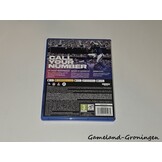 Madden NFL 24 (Complete)
