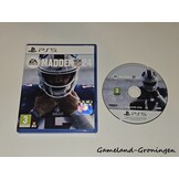Madden NFL 24 (Complete)