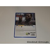Madden NFL 25 (Complete)