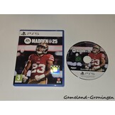 Madden NFL 25 (Complete)