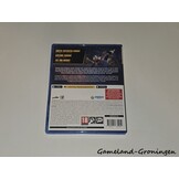 Invincible VS (Compleet)