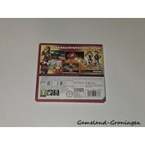 Pokemon Omega Ruby (Complete, HOL)