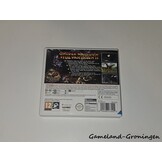 Monster Hunter Generations (Complete, HOL)