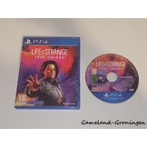Life is Strange True Colors (Complete)