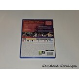 NBA 2K23 (Complete)