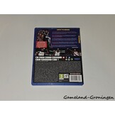 NBA 2K21 (Compleet)