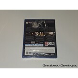 Dishonored 2 Limited Edition