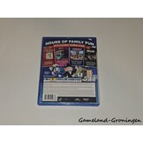 Hasbro Family Fun Pack (Compleet)
