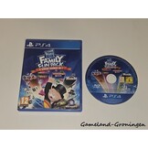 Hasbro Family Fun Pack (Compleet)