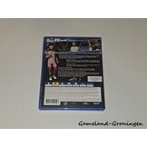 AO International Tennis (Compleet)