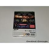 Flashback 2 Limited Edition
