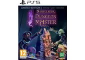 Naheulbeuk Dungeon Master