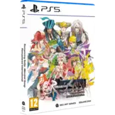 Romancing SaGa Minstrel Song Remastered International