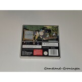 George of the Jungle (Compleet, FAH)