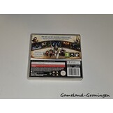 Lego in de Ban van de Ring (Compleet, HOL)