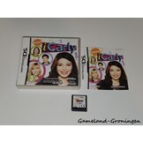 iCarly (Complete, HOL)
