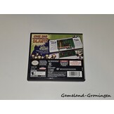 Bomberman (Compleet, NTSC)