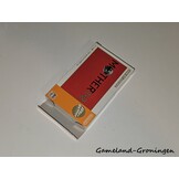 Mother 1 + 2 (Complete, NTSC-J)