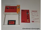 Mother 1 + 2 (Complete, NTSC-J)