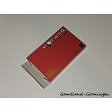 Mother 3 (Complete, NTSC-J)