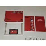 Mother 3 (Complete, NTSC-J)