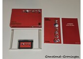 Mother 3 (Complete, NTSC-J)