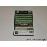 Vegas Casino 2 (Compleet)