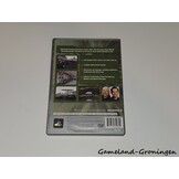 Formula One 2001 (Complete, Platinum)