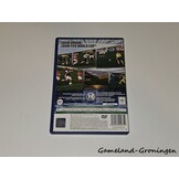 2006 FIFA World Cup (Complete)