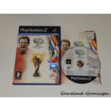 2006 FIFA World Cup (Complete)