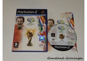 2006 FIFA World Cup (Complete)