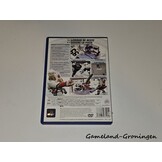 NHL 2003 (Complete)