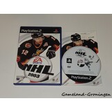 NHL 2003 (Compleet)