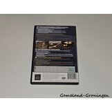 Dropship United Peace Force (Complete)