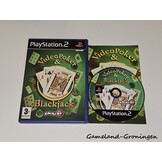 Video Poker & Blackjack (Complete)