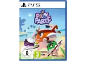 Pool Party