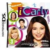 iCarly (Complete, HOL)