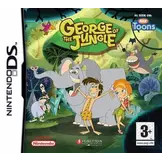 George of the Jungle (Compleet, FAH)