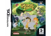 George of the Jungle (Compleet, FAH)