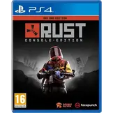 Rest (Complete)