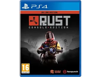 Rest (Complete)