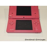 Nintendo DSi met Stylus & Oplader (Roze)