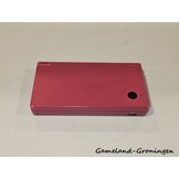 Nintendo DSi with Stylus & Charger (Pink)