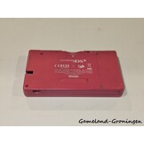 Nintendo DSi with Stylus & Charger (Pink)